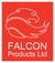 Falcon Products Ltd.